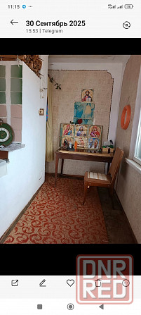 Продажа дачи в Моспино Донецк - изображение 4