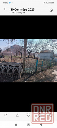 Продажа дачи в Моспино Донецк - изображение 8