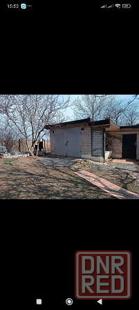 Продажа дачи в Моспино Донецк - изображение 3