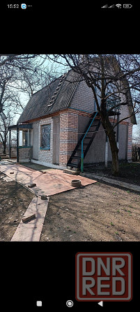 Продажа дачи в Моспино Донецк - изображение 2