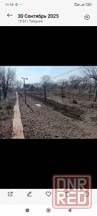 Продажа дачи в Моспино Донецк - изображение 6