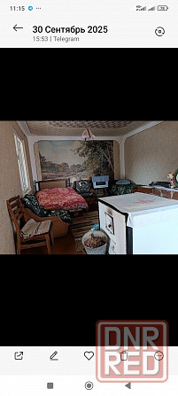 Продажа дачи в Моспино Донецк - изображение 7