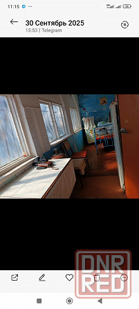 Продажа дачи в Моспино Донецк - изображение 5