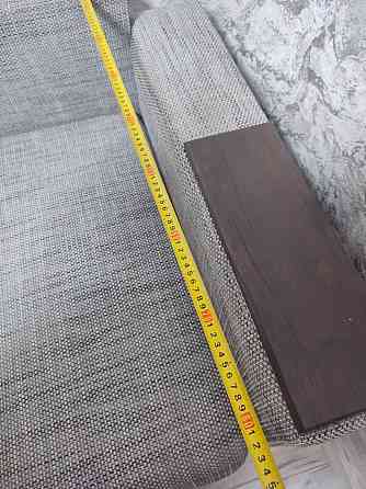 Диван Донецк