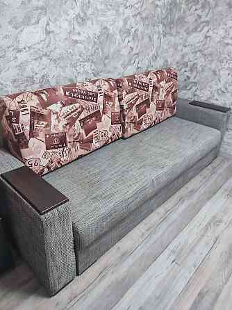 Диван Донецк