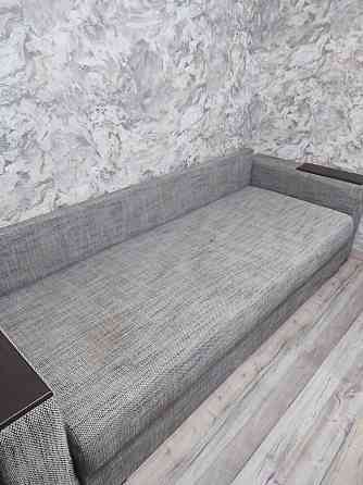 Диван Донецк