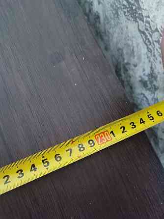 Диван Донецк