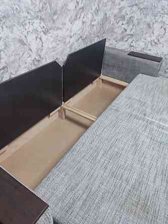 Диван Донецк