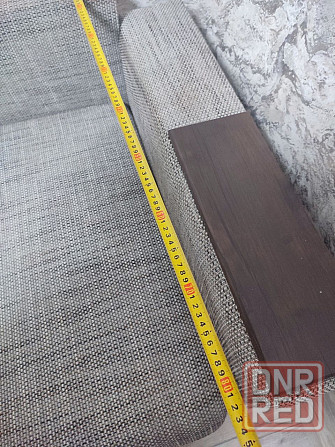 Диван Донецк - изображение 5