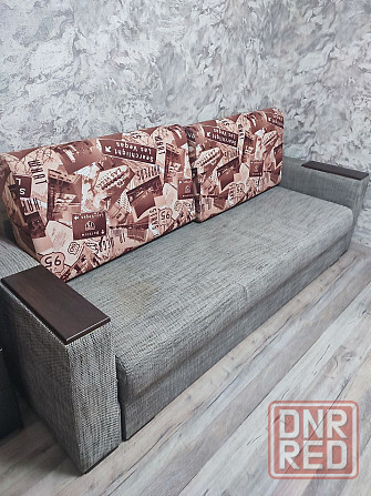 Диван Донецк - изображение 2