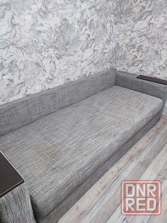 Диван Донецк - изображение 3