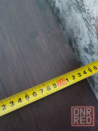 Диван Донецк - изображение 4