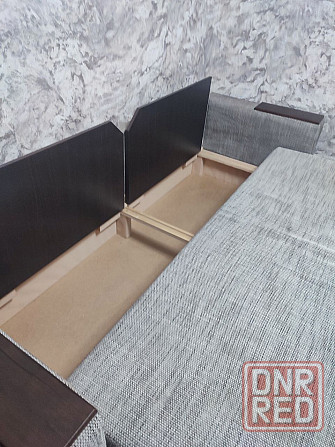 Диван Донецк - изображение 1