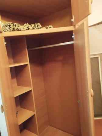 Продам 1кв. Донецк