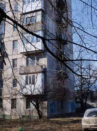 Продам 1кв. Донецк