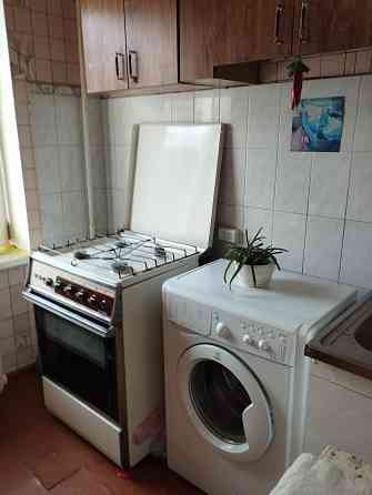 Продам 1кв. Донецк