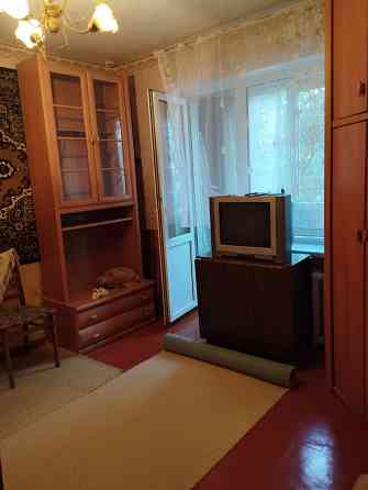 Продам 1кв. Донецк