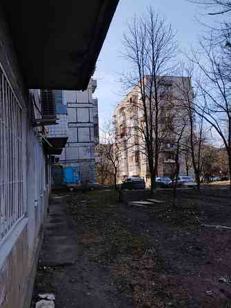 Продам 1кв. Донецк