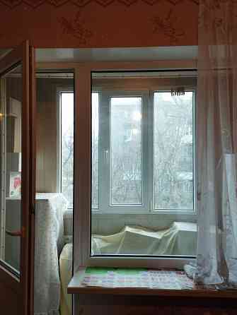 Продам 1кв. Донецк