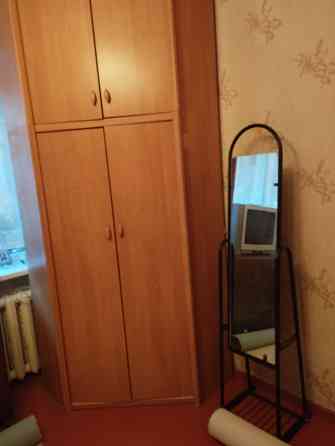 Продам 1кв. Донецк