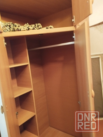 Продам 1кв. Донецк - изображение 4