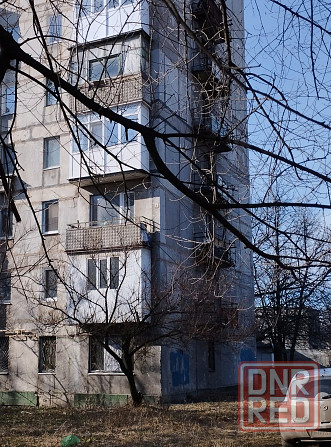 Продам 1кв. Донецк - изображение 1