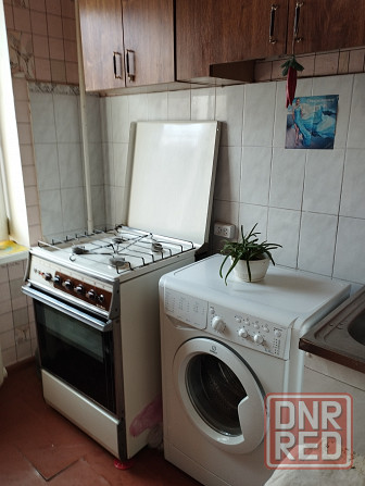 Продам 1кв. Донецк - изображение 5