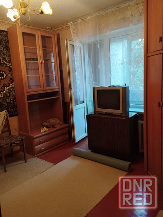 Продам 1кв. Донецк - изображение 2