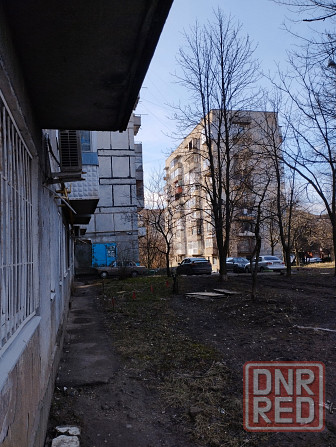Продам 1кв. Донецк - изображение 6