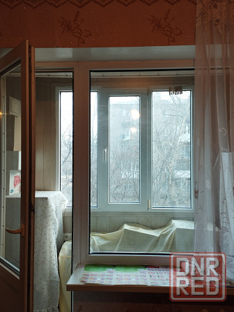 Продам 1кв. Донецк - изображение 6