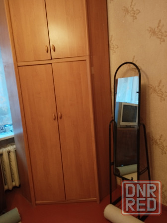 Продам 1кв. Донецк - изображение 3