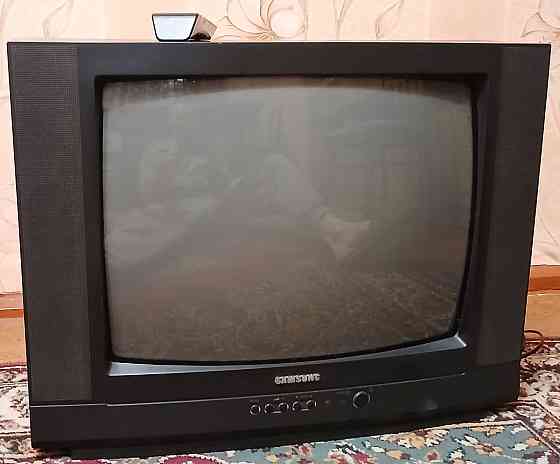 Продам Донецк