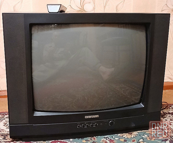 Продам Донецк - изображение 1