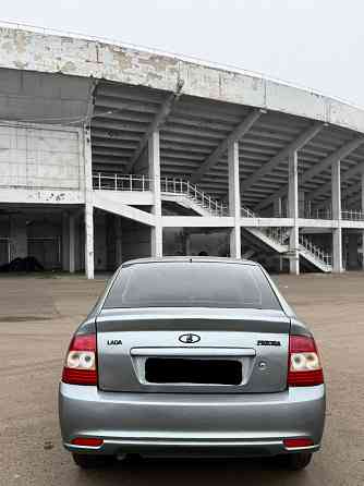 LADA Priora 2008 Донецк
