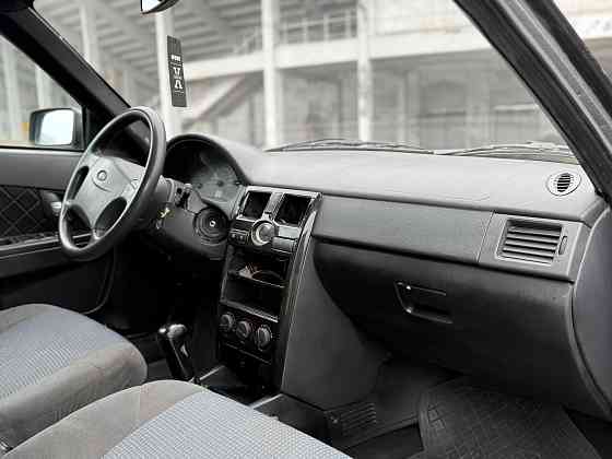 LADA Priora 2008 Донецк