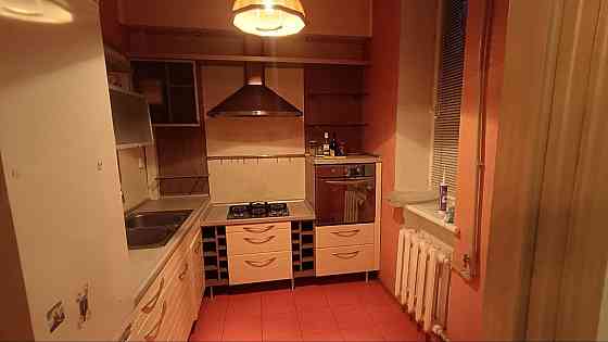 Продается 2 комнатная квартира Ворошиловский р-н Орешкова Донецк