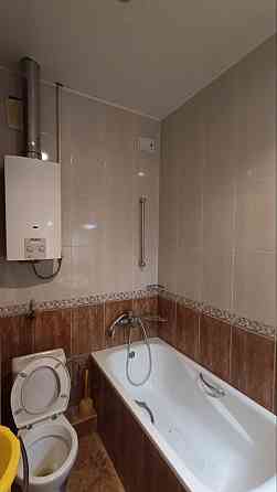 Продается 2 комнатная квартира Ворошиловский р-н Орешкова Донецк