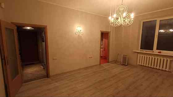 Продается 2 комнатная квартира Ворошиловский р-н Орешкова Донецк