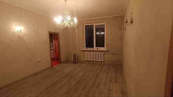 Продается 2 комнатная квартира Ворошиловский р-н Орешкова Донецк