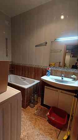 Продается 2 комнатная квартира Ворошиловский р-н Орешкова Донецк