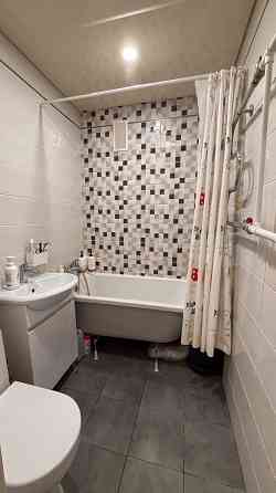 Продам 2-х комнатную квартиру Мариуполь