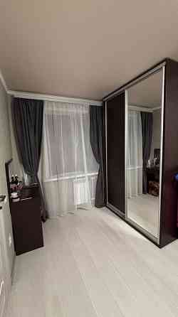 Продам 2-х комнатную квартиру Мариуполь