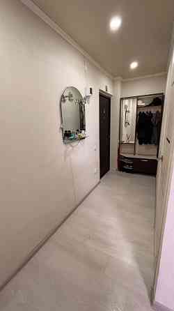 Продам 2-х комнатную квартиру Мариуполь