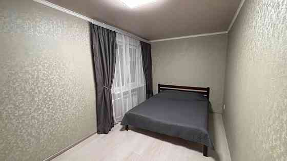 Продам 2-х комнатную квартиру Мариуполь