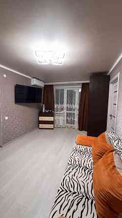 Продам 2-х комнатную квартиру Мариуполь