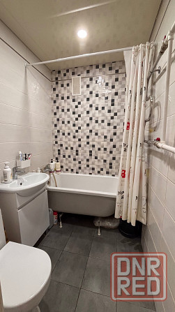 Продам 2-х комнатную квартиру Мариуполь - изображение 5