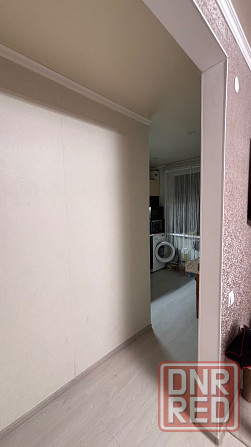 Продам 2-х комнатную квартиру Мариуполь - изображение 8