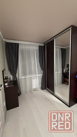 Продам 2-х комнатную квартиру Мариуполь - изображение 2