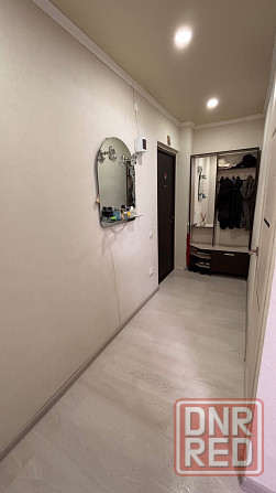 Продам 2-х комнатную квартиру Мариуполь - изображение 6