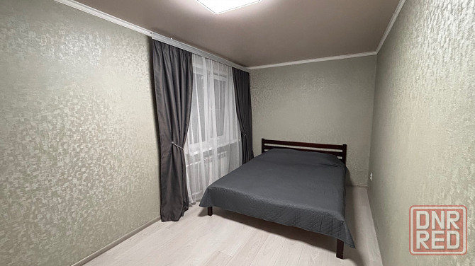 Продам 2-х комнатную квартиру Мариуполь - изображение 1